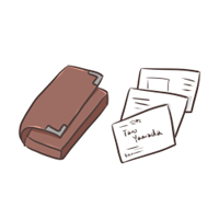 G オフィス用品